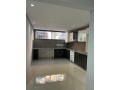 duplex-usage-habitation-familiale-ou-bureau-small-1