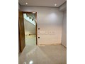 duplex-usage-habitation-familiale-ou-bureau-small-2