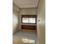 duplex-usage-habitation-familiale-ou-bureau-small-3