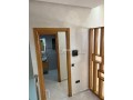 duplex-usage-habitation-familiale-ou-bureau-small-4
