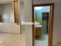 duplex-usage-habitation-familiale-ou-bureau-small-5