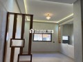 duplex-usage-habitation-familiale-ou-bureau-small-7