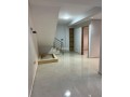 duplex-usage-habitation-familiale-ou-bureau-small-8