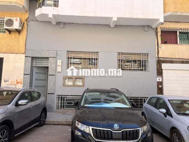 duplex-usage-habitation-familiale-ou-bureau-big-0