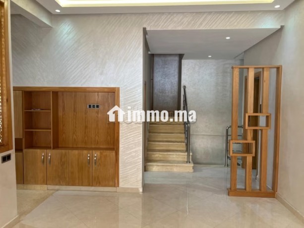 duplex-usage-habitation-familiale-ou-bureau-big-10