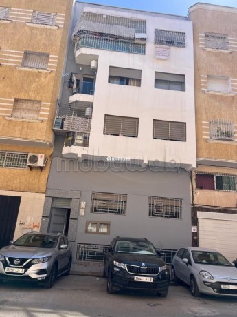 duplex-usage-habitation-familiale-ou-bureau-big-12