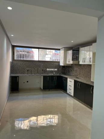 duplex-usage-habitation-familiale-ou-bureau-big-1