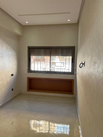 duplex-usage-habitation-familiale-ou-bureau-big-3
