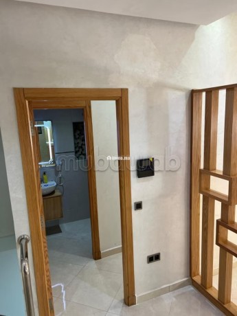 duplex-usage-habitation-familiale-ou-bureau-big-4