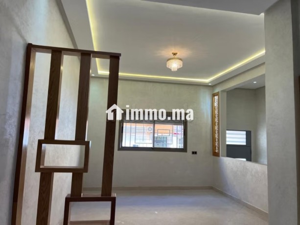 duplex-usage-habitation-familiale-ou-bureau-big-7