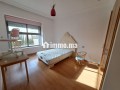 maison-louer-residence-des-pres-small-9