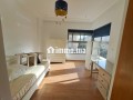 maison-louer-residence-des-pres-small-11