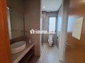 maison-louer-residence-des-pres-small-12
