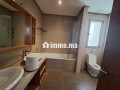 maison-louer-residence-des-pres-small-14