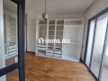 maison-louer-residence-des-pres-small-18