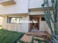maison-louer-residence-des-pres-small-2