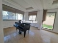 maison-louer-residence-des-pres-small-3