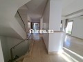 maison-louer-residence-des-pres-small-6