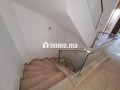 maison-louer-residence-des-pres-small-7