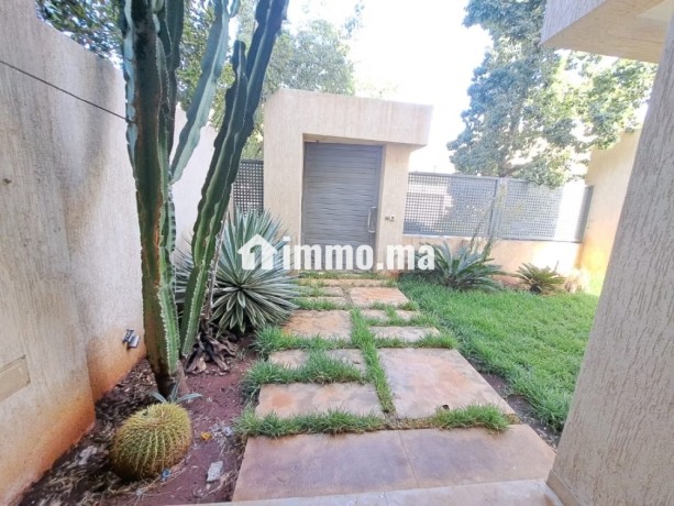 maison-louer-residence-des-pres-big-0