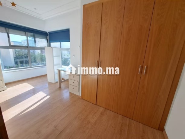 maison-louer-residence-des-pres-big-10