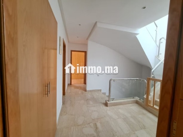 maison-louer-residence-des-pres-big-13