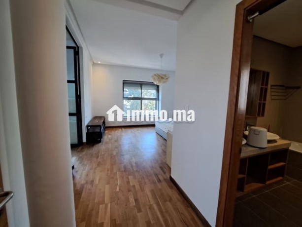 maison-louer-residence-des-pres-big-15