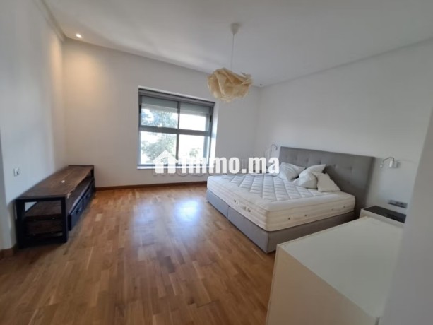 maison-louer-residence-des-pres-big-16