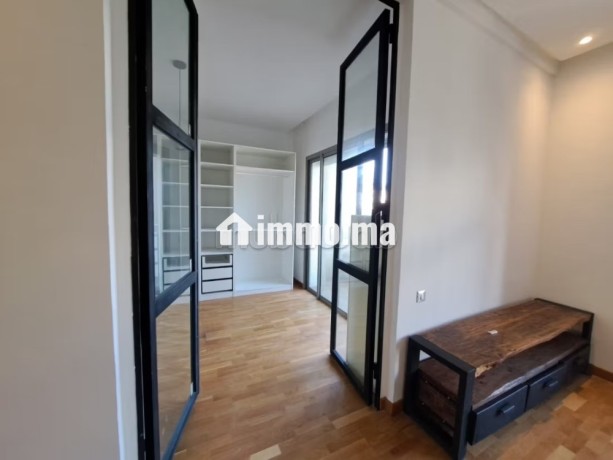 maison-louer-residence-des-pres-big-17