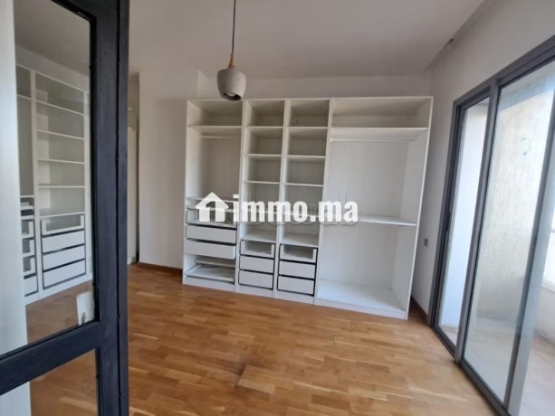 maison-louer-residence-des-pres-big-18