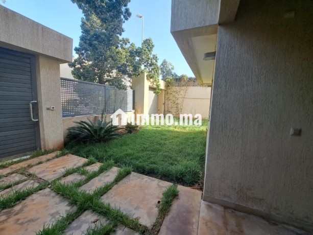 maison-louer-residence-des-pres-big-1