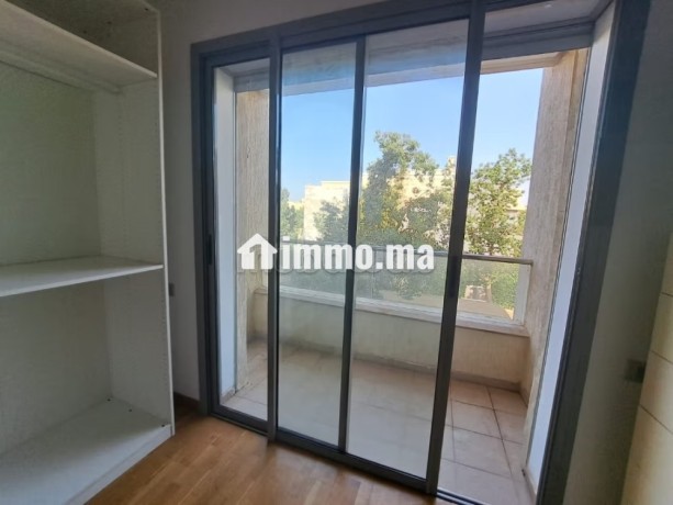 maison-louer-residence-des-pres-big-19