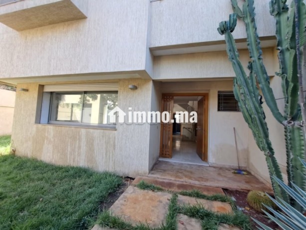maison-louer-residence-des-pres-big-2