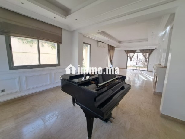 maison-louer-residence-des-pres-big-4