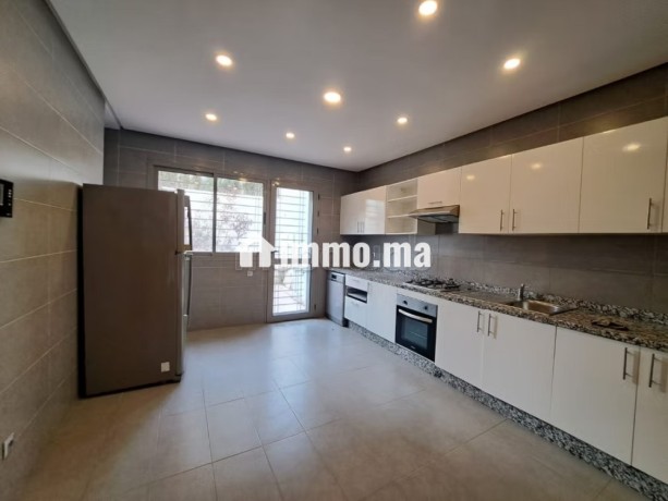 maison-louer-residence-des-pres-big-5
