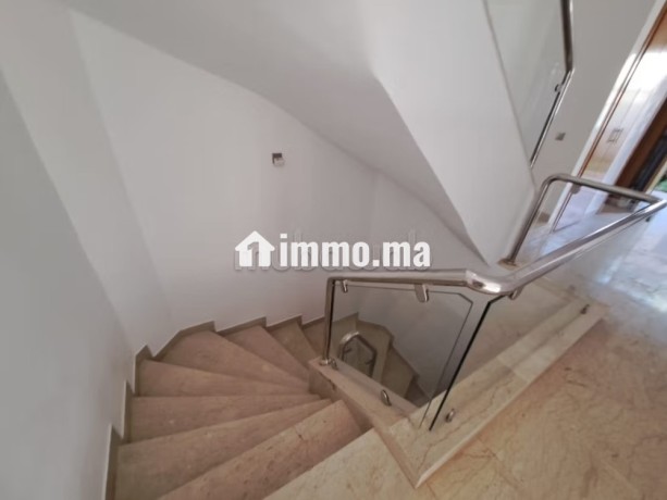 maison-louer-residence-des-pres-big-7