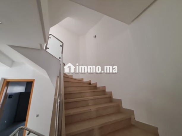maison-louer-residence-des-pres-big-8