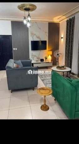 studio-a-louer-a-rabat-big-0