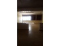 appartement-a-louer-120-m2-a-casablanca-small-0