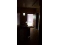 appartement-a-louer-120-m2-a-casablanca-small-1