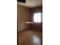 appartement-a-louer-120-m2-a-casablanca-small-3