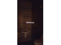 appartement-a-louer-120-m2-a-casablanca-small-4