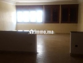 appartement-a-louer-120-m2-a-casablanca