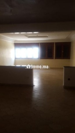 appartement-a-louer-120-m2-a-casablanca-big-0