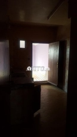 appartement-a-louer-120-m2-a-casablanca-big-1