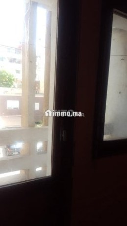 appartement-a-louer-120-m2-a-casablanca-big-2
