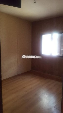 appartement-a-louer-120-m2-a-casablanca-big-3