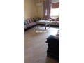shkk-llkraaa-mfrshyn-alyom-aolad-alhsn-300dh-small-0