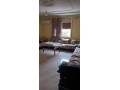 shkk-llkraaa-mfrshyn-alyom-aolad-alhsn-300dh-small-1