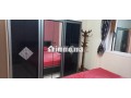 shkk-llkraaa-mfrshyn-alyom-aolad-alhsn-300dh-small-2